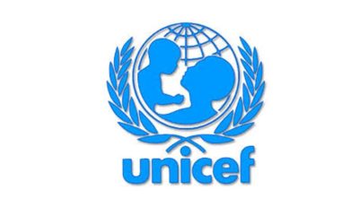 UNICEF – Fondo delle Nazioni Unite per l’Infanzia